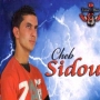 Cheb sidou 